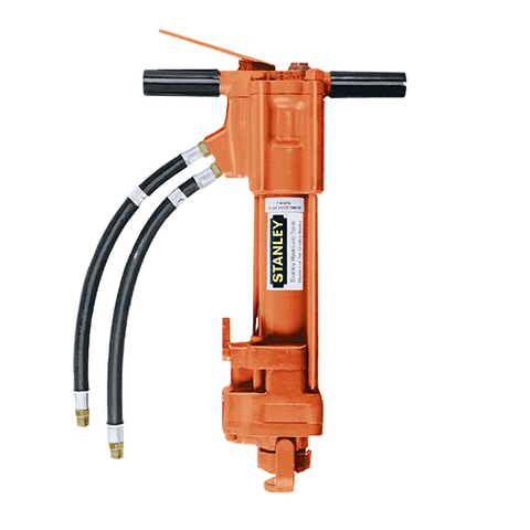 HD45 المطرقة المثقاب