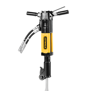 الكسارة الهيدروليكية BR45