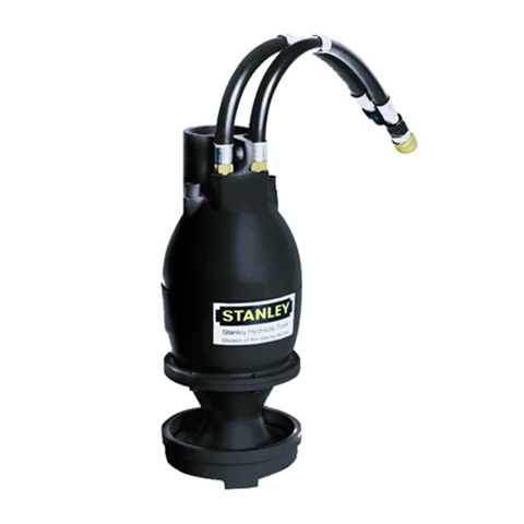 مضخة القرارة SM21