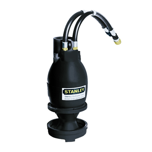 مضخة القرارة SM21