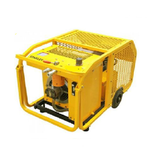 وحدة الطاقة الكهربائية EPV20