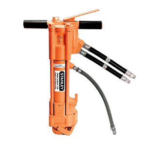 مثقاب SK47 الغطاس