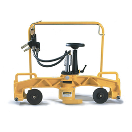 مطحنة الملف الشخصي PG10