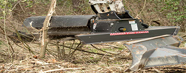 المناظر الطبيعية