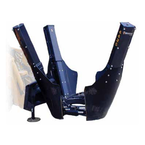 25 سلسلة شجرة بستوني