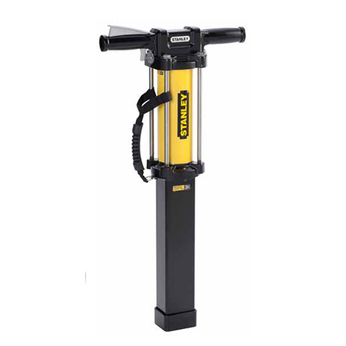 SPL31A سبايك بولير