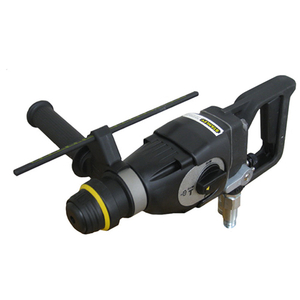 HD01 المطرقة المثقاب