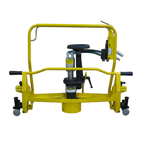 طاحونة الضفدع FG10
