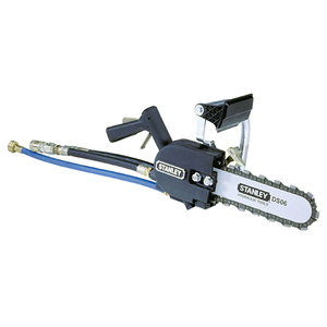 DS06 منشار سلسلة الماس