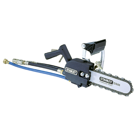 DS06 منشار سلسلة الماس