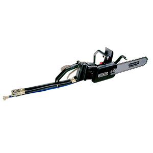 DS11 منشار سلسلة الماس