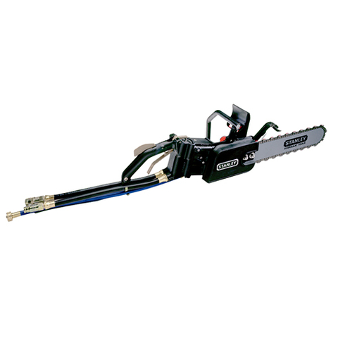 DS11 منشار سلسلة الماس