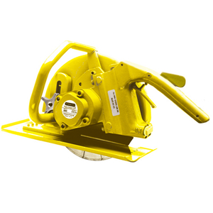 منشار قطع CO23