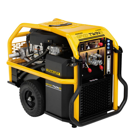 وحدة طاقة البنزين GPV27