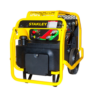 وحدة طاقة البنزين HP8