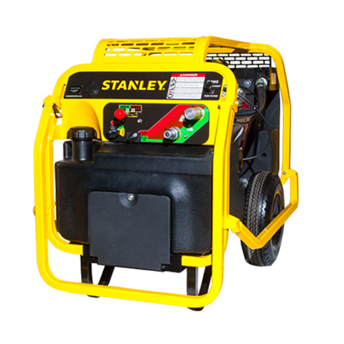 وحدة طاقة البنزين HP12