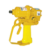 ID07 DELANT DRILL