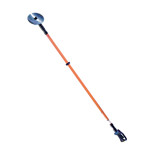 منشار دائري CR27