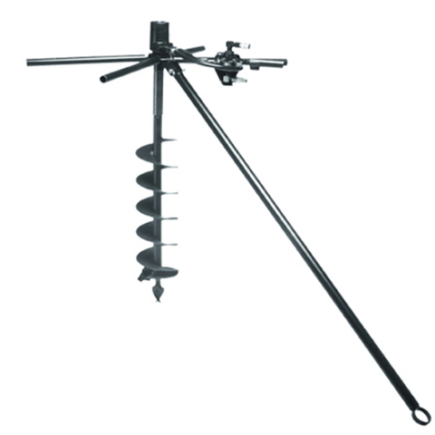 EA08 Earth Auger