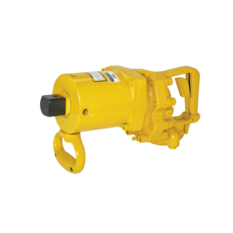 IW24 مفتاح التأثير