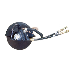 منشار قطع CO25