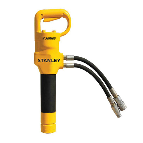 CHV08 تقطيع المطرقة