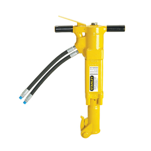 BR87 الكسارة الهيدروليكية