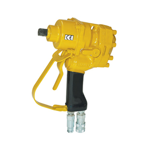 IW12 مفتاح التأثير