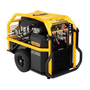 وحدة طاقة البنزين HP28