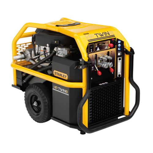 وحدة طاقة البنزين HP28