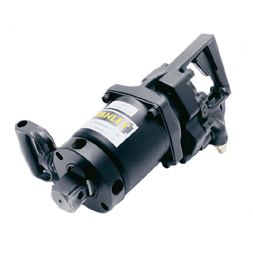 مفتاح الربط IW24