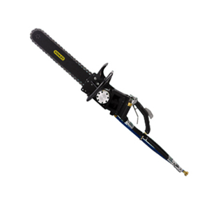 DS12 منشار سلسلة الماس