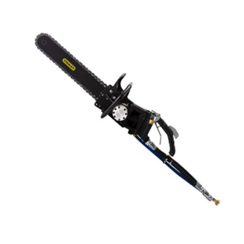 DS12 منشار سلسلة الماس