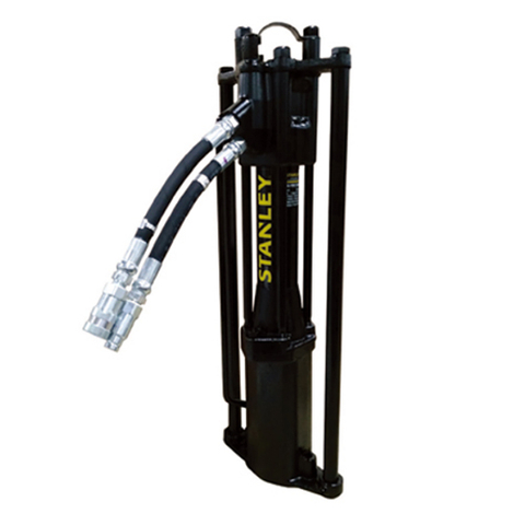 PD45 سائق آخر