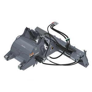 آلة الكشط على البارد HP1000