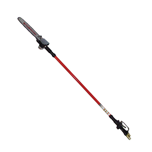 منشار السلسلة CS25