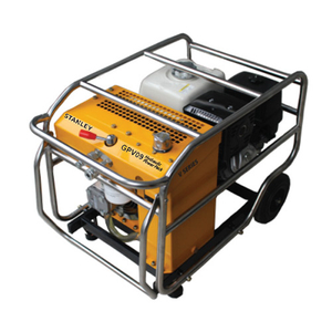 وحدة الطاقة البنزين GPV09