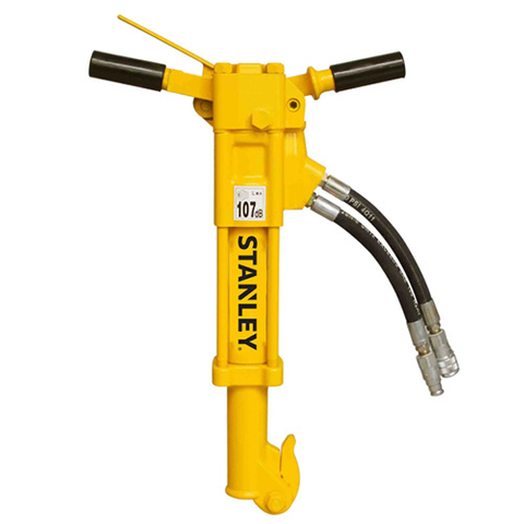 BRV20 الكسارة الهيدروليكية