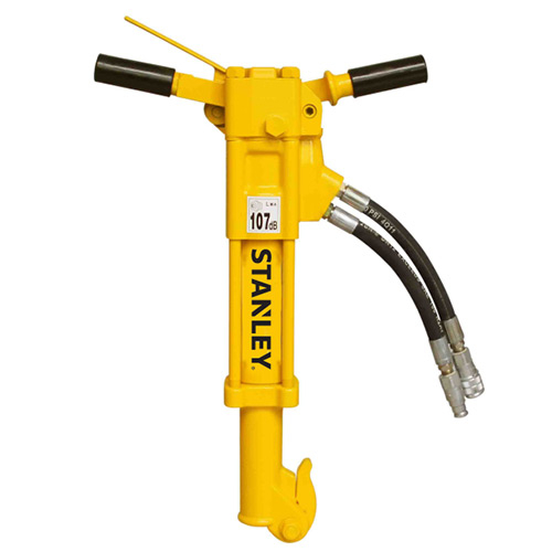 BRV20 الكسارة الهيدروليكية