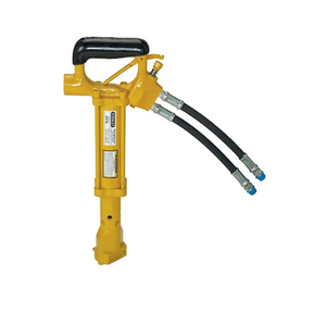 Ch18 تقطيع المطرقة