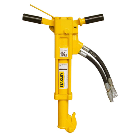 BRV28 الكسارة الهيدروليكية