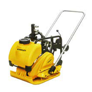 VPV90 لوحة تأثير الاهتزاز