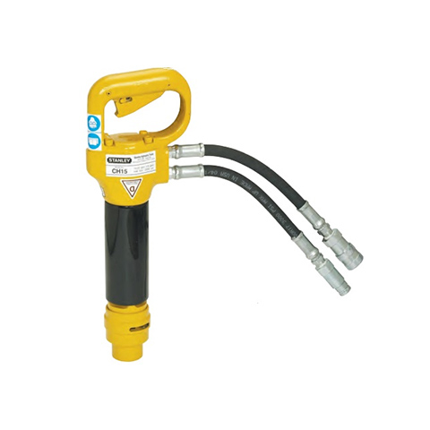 Ch15 تقطيع المطرقة