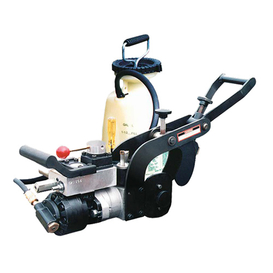 حفر السكك الحديدية RD12