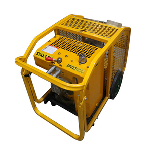 وحدة الطاقة الكهربائية EPV10