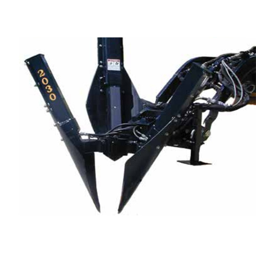 30 سلسلة شجرة بستوني